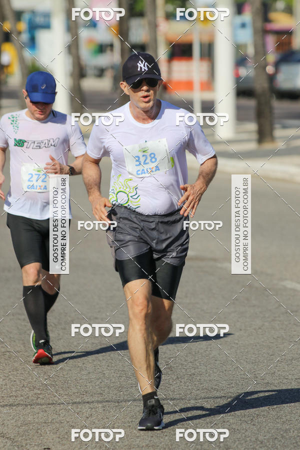 Achetez vos photos de l'�v�nementCircuito Qualidade Caixa - Aracaju sur Fotop