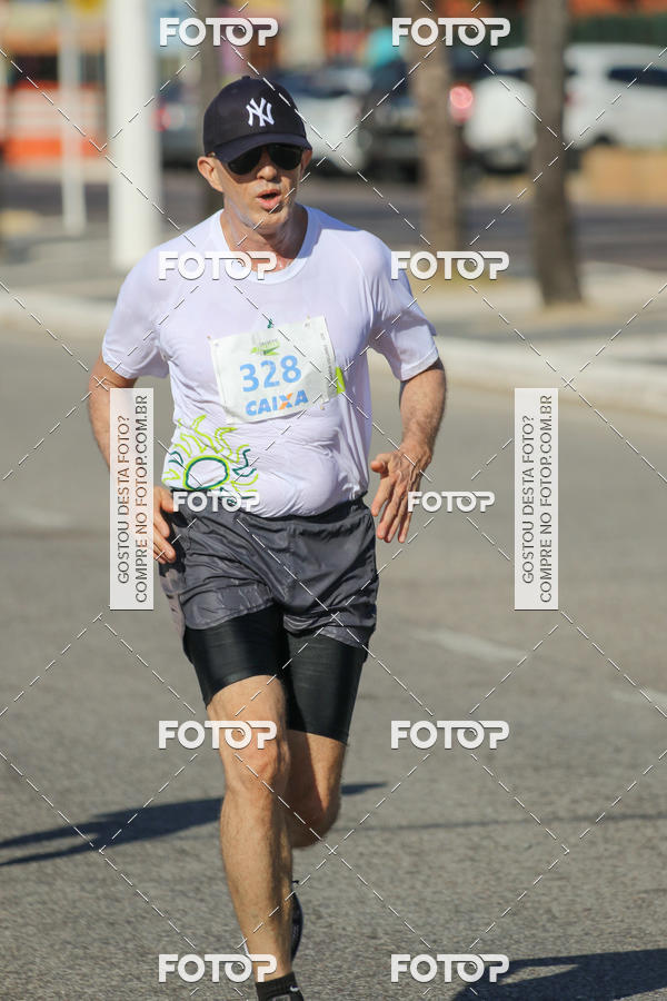 Achetez vos photos de l'�v�nementCircuito Qualidade Caixa - Aracaju sur Fotop