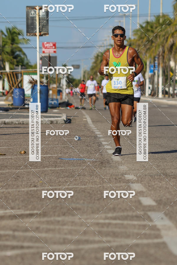 Buy your photos of the eventCircuito Qualidade Caixa - Aracaju on Fotop