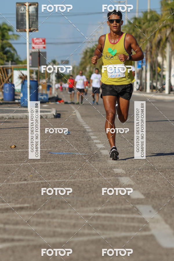 Buy your photos of the eventCircuito Qualidade Caixa - Aracaju on Fotop