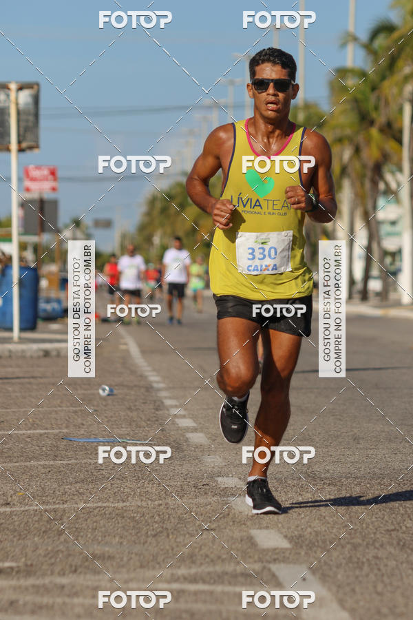 Buy your photos of the eventCircuito Qualidade Caixa - Aracaju on Fotop