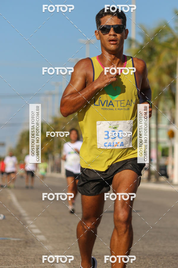 Buy your photos of the eventCircuito Qualidade Caixa - Aracaju on Fotop
