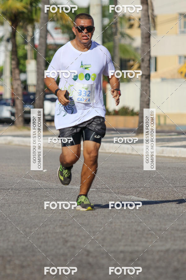 Buy your photos of the eventCircuito Qualidade Caixa - Aracaju on Fotop