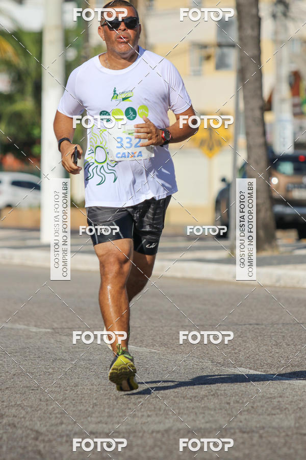 Buy your photos of the eventCircuito Qualidade Caixa - Aracaju on Fotop