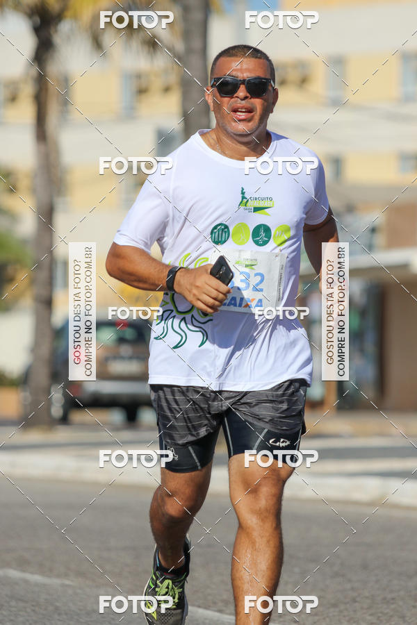 Buy your photos of the eventCircuito Qualidade Caixa - Aracaju on Fotop