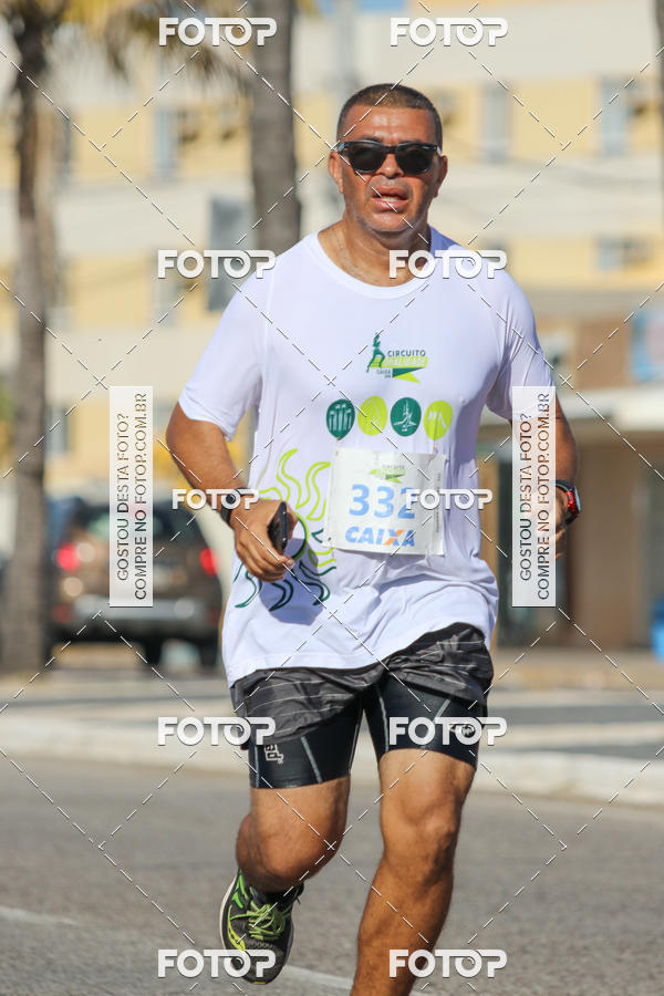 Buy your photos of the eventCircuito Qualidade Caixa - Aracaju on Fotop