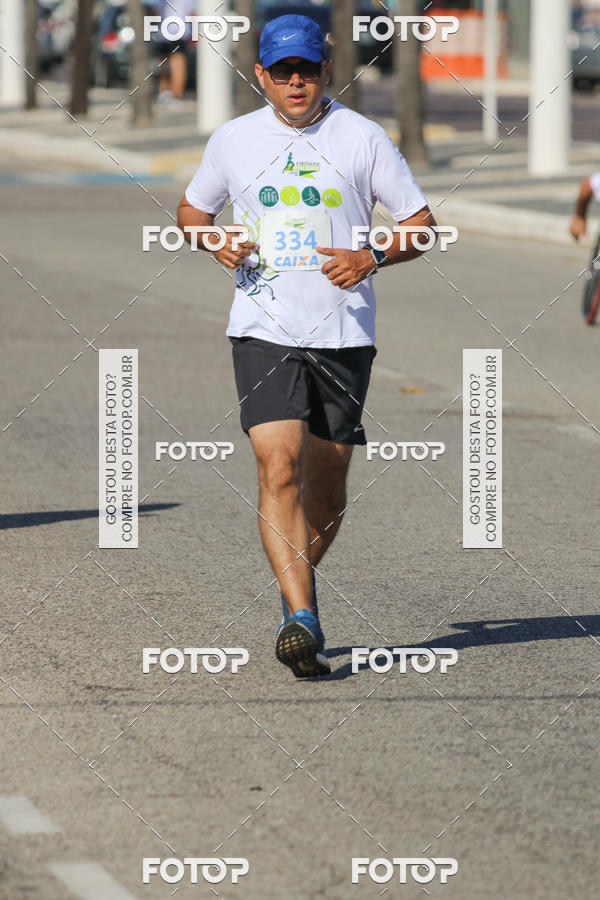 Buy your photos of the eventCircuito Qualidade Caixa - Aracaju on Fotop