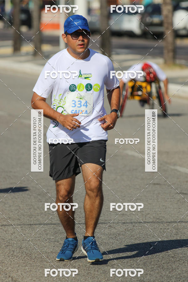 Buy your photos of the eventCircuito Qualidade Caixa - Aracaju on Fotop