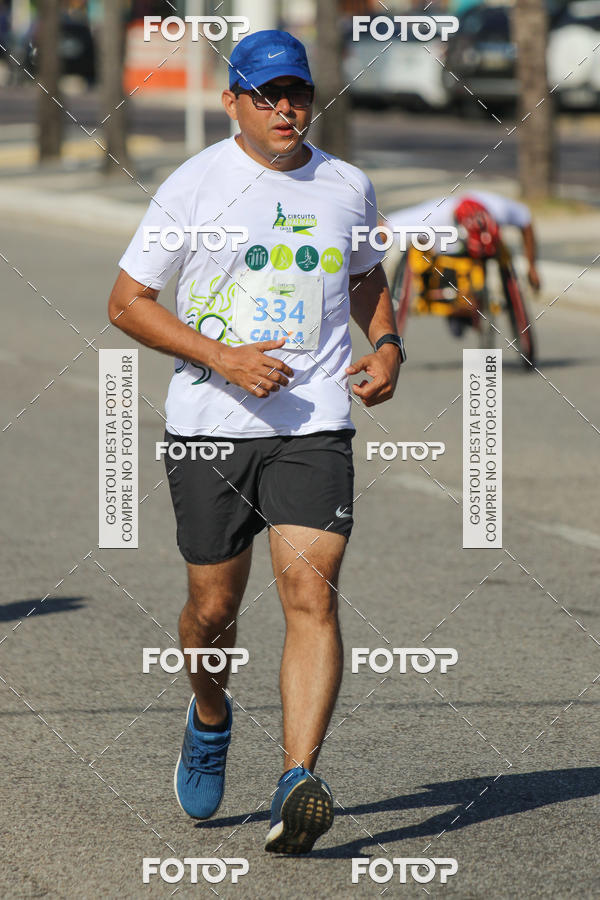 Buy your photos of the eventCircuito Qualidade Caixa - Aracaju on Fotop