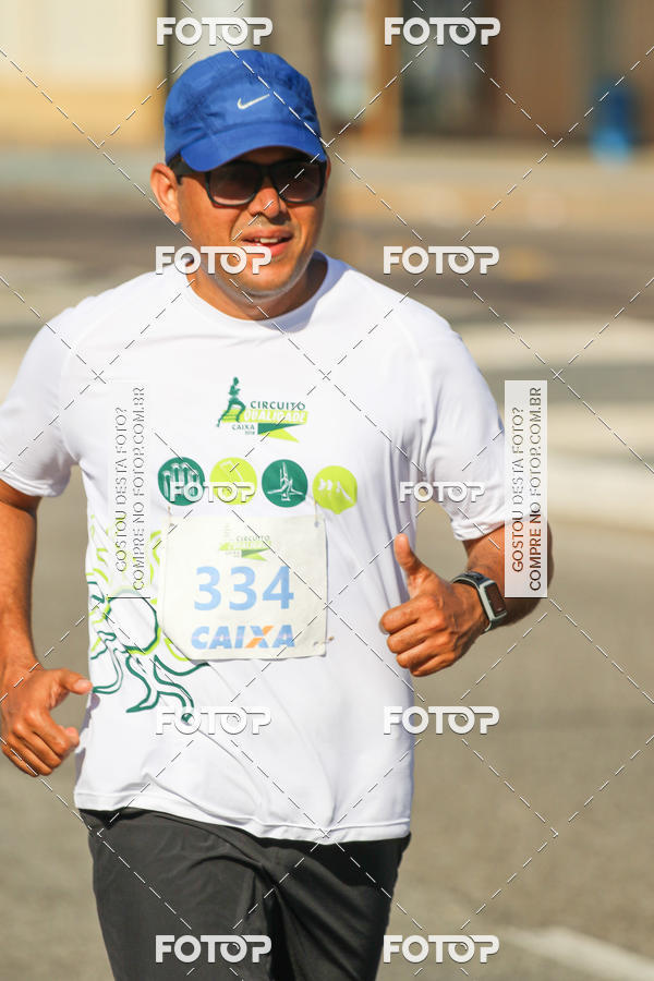 Buy your photos of the eventCircuito Qualidade Caixa - Aracaju on Fotop