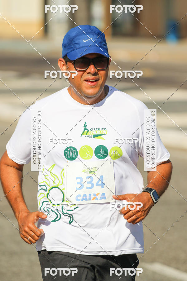 Buy your photos of the eventCircuito Qualidade Caixa - Aracaju on Fotop