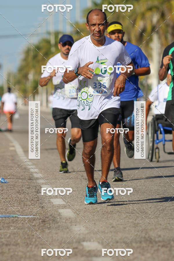 Buy your photos of the eventCircuito Qualidade Caixa - Aracaju on Fotop