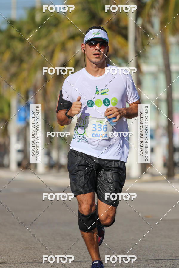 Buy your photos of the eventCircuito Qualidade Caixa - Aracaju on Fotop