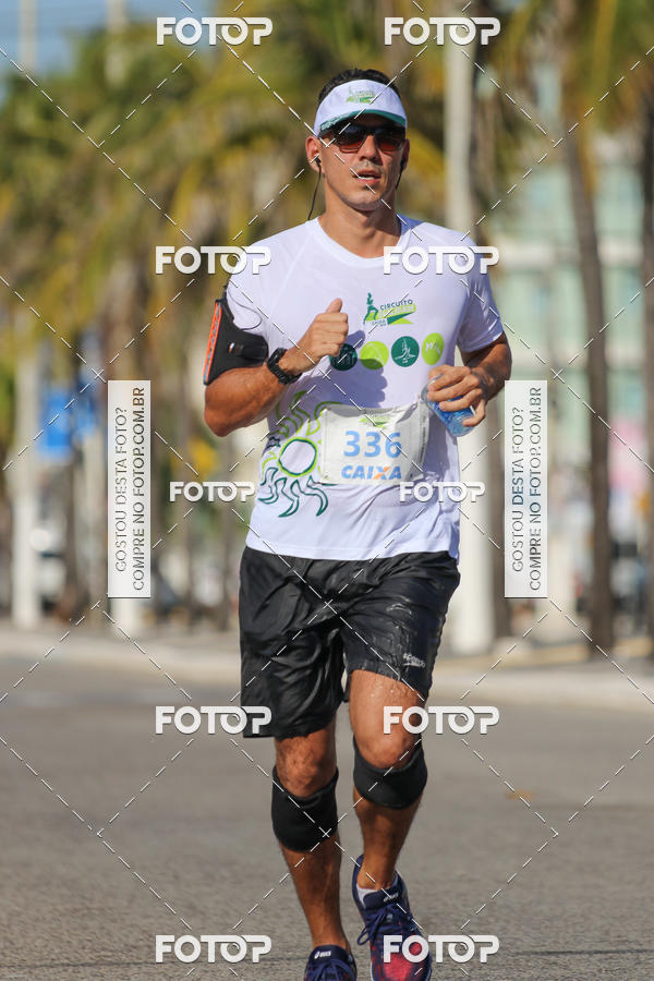 Buy your photos of the eventCircuito Qualidade Caixa - Aracaju on Fotop