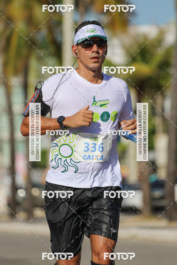 Buy your photos of the eventCircuito Qualidade Caixa - Aracaju on Fotop