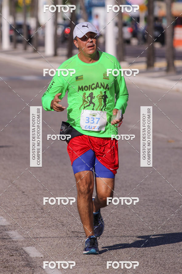 Buy your photos of the eventCircuito Qualidade Caixa - Aracaju on Fotop