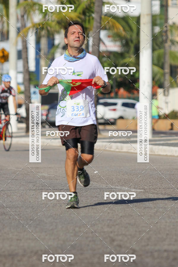 Buy your photos of the eventCircuito Qualidade Caixa - Aracaju on Fotop