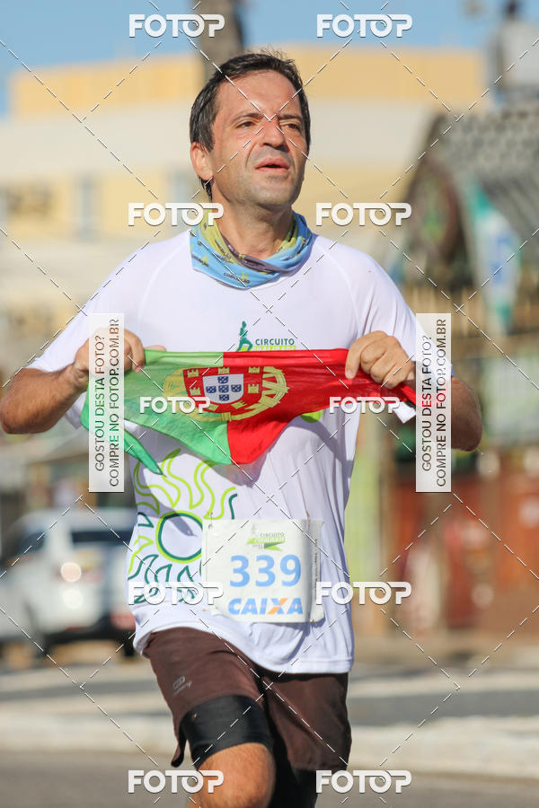 Buy your photos of the eventCircuito Qualidade Caixa - Aracaju on Fotop