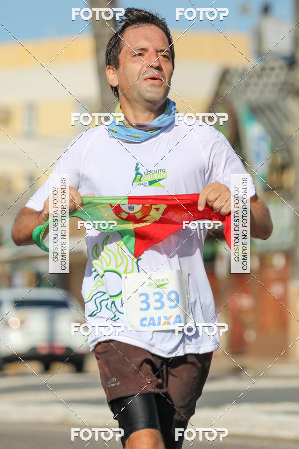 Buy your photos of the eventCircuito Qualidade Caixa - Aracaju on Fotop