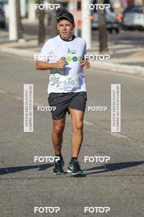 Buy your photos of the eventCircuito Qualidade Caixa - Aracaju on Fotop