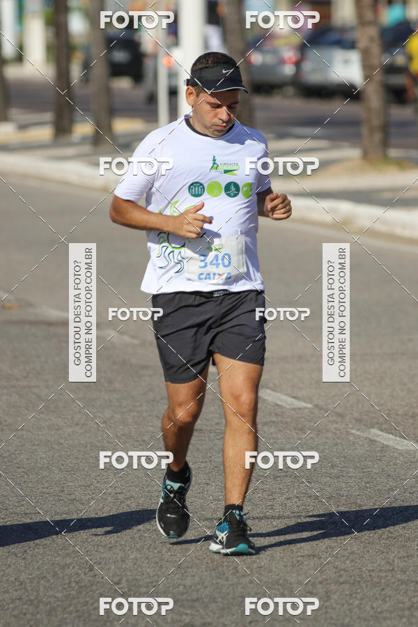 Buy your photos of the eventCircuito Qualidade Caixa - Aracaju on Fotop