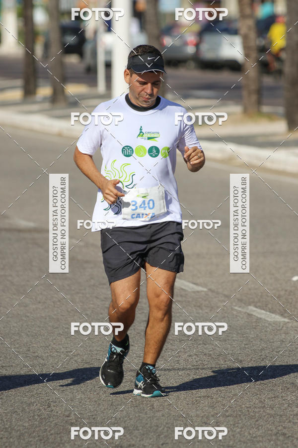 Buy your photos of the eventCircuito Qualidade Caixa - Aracaju on Fotop