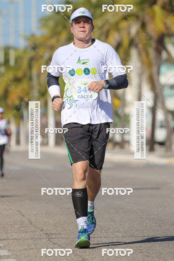 Buy your photos of the eventCircuito Qualidade Caixa - Aracaju on Fotop