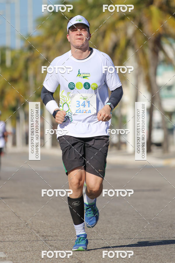 Buy your photos of the eventCircuito Qualidade Caixa - Aracaju on Fotop