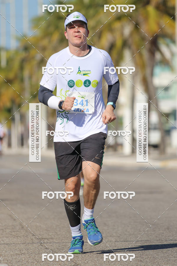 Buy your photos of the eventCircuito Qualidade Caixa - Aracaju on Fotop