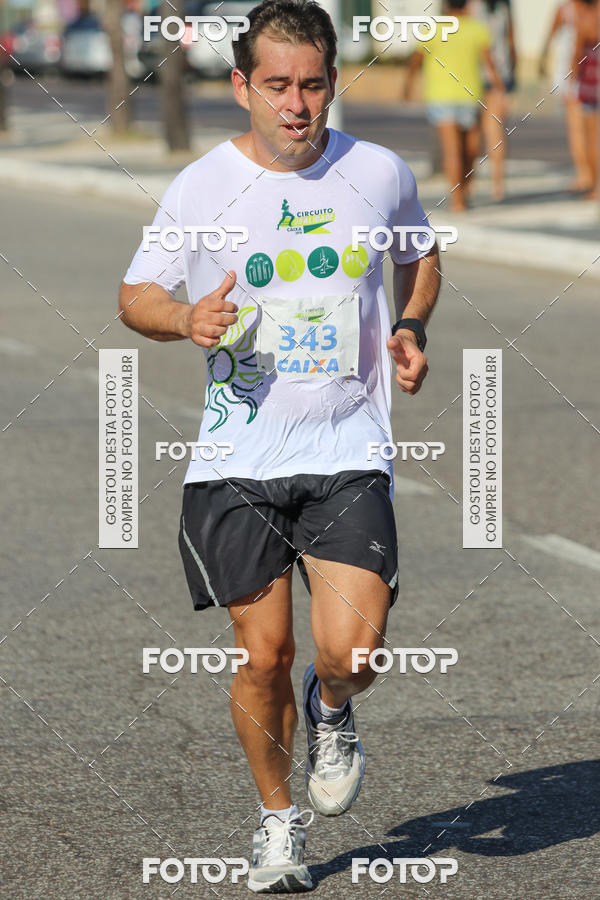 Buy your photos of the eventCircuito Qualidade Caixa - Aracaju on Fotop