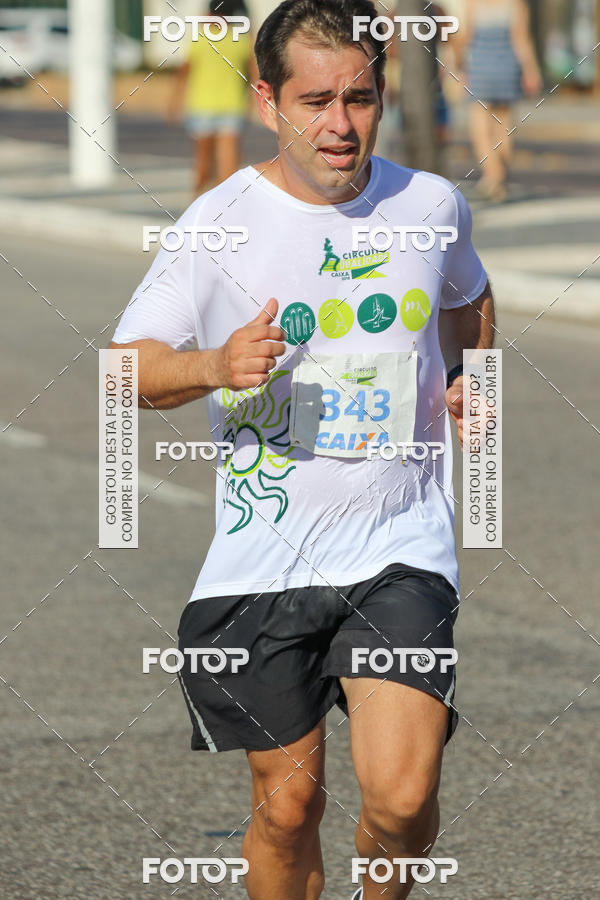 Buy your photos of the eventCircuito Qualidade Caixa - Aracaju on Fotop