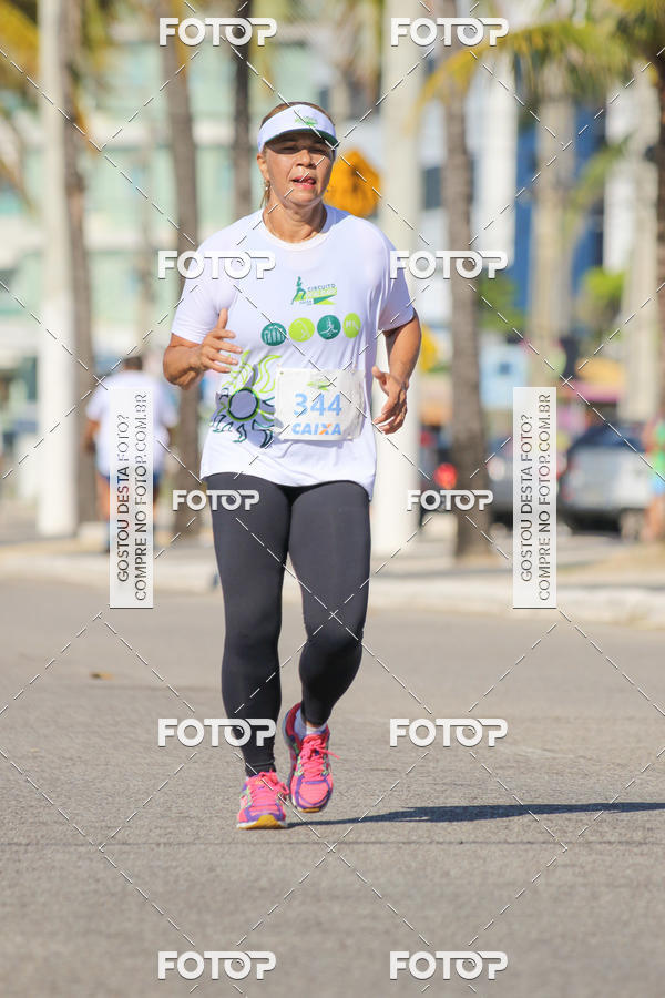 Buy your photos of the eventCircuito Qualidade Caixa - Aracaju on Fotop