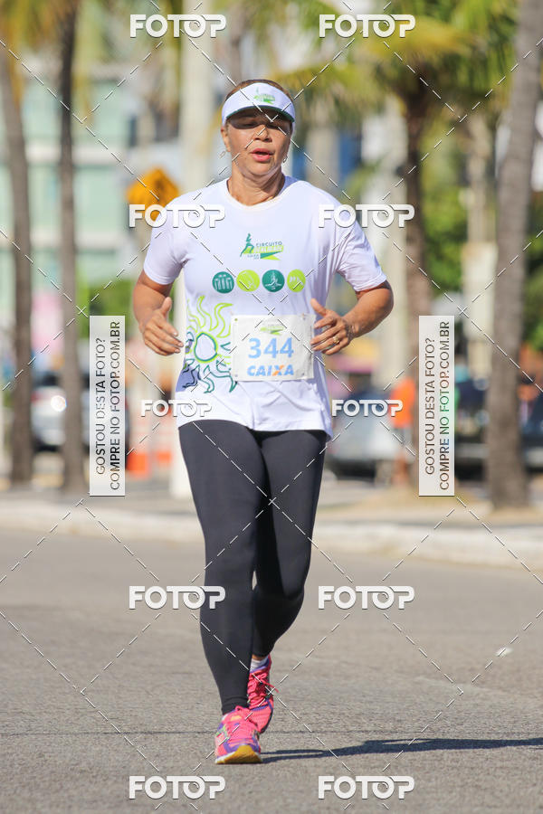 Buy your photos of the eventCircuito Qualidade Caixa - Aracaju on Fotop