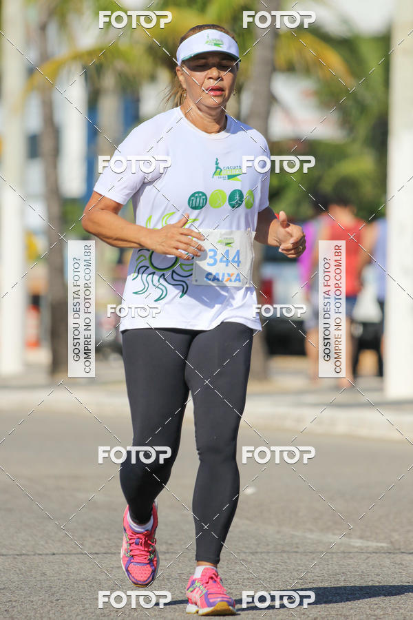 Buy your photos of the eventCircuito Qualidade Caixa - Aracaju on Fotop