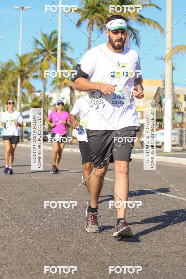 Buy your photos of the eventCircuito Qualidade Caixa - Aracaju on Fotop