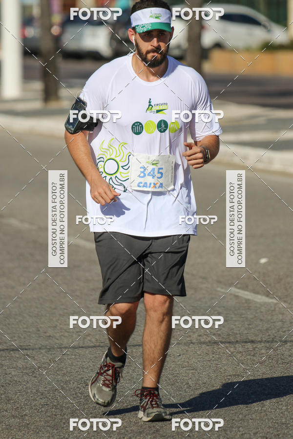 Buy your photos of the eventCircuito Qualidade Caixa - Aracaju on Fotop