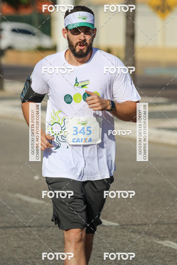 Buy your photos of the eventCircuito Qualidade Caixa - Aracaju on Fotop