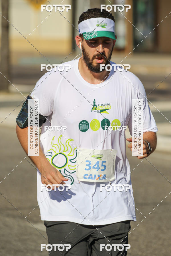 Buy your photos of the eventCircuito Qualidade Caixa - Aracaju on Fotop