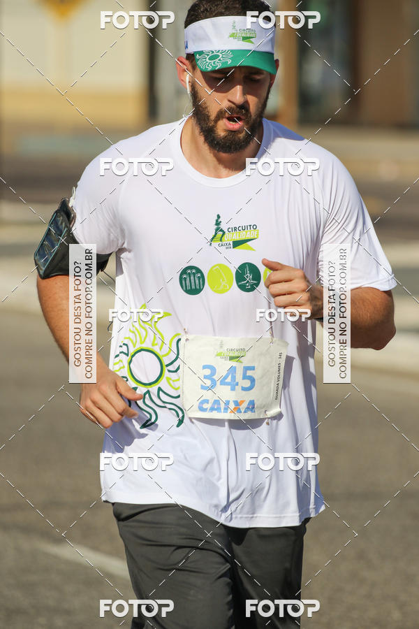 Buy your photos of the eventCircuito Qualidade Caixa - Aracaju on Fotop