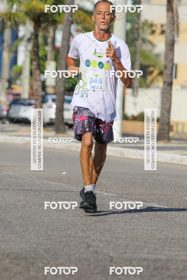 Buy your photos of the eventCircuito Qualidade Caixa - Aracaju on Fotop