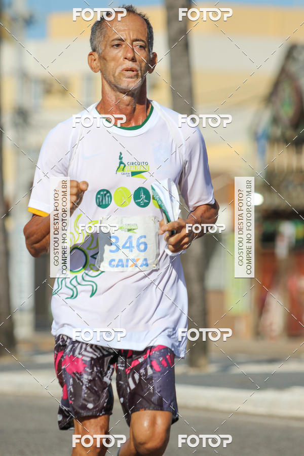 Buy your photos of the eventCircuito Qualidade Caixa - Aracaju on Fotop