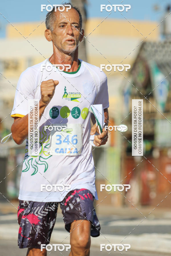 Buy your photos of the eventCircuito Qualidade Caixa - Aracaju on Fotop