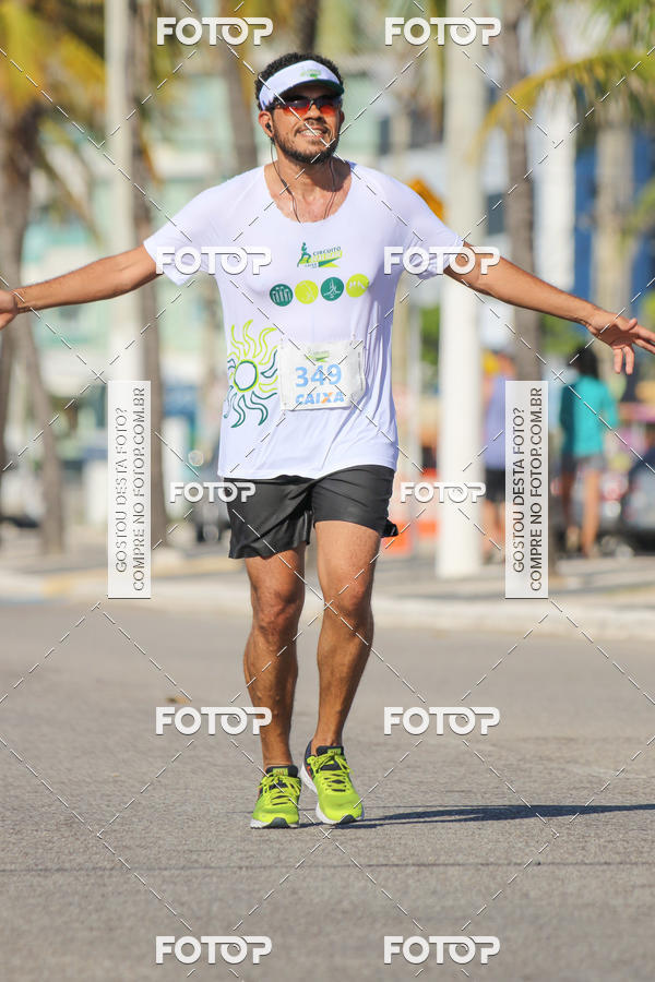 Buy your photos of the eventCircuito Qualidade Caixa - Aracaju on Fotop