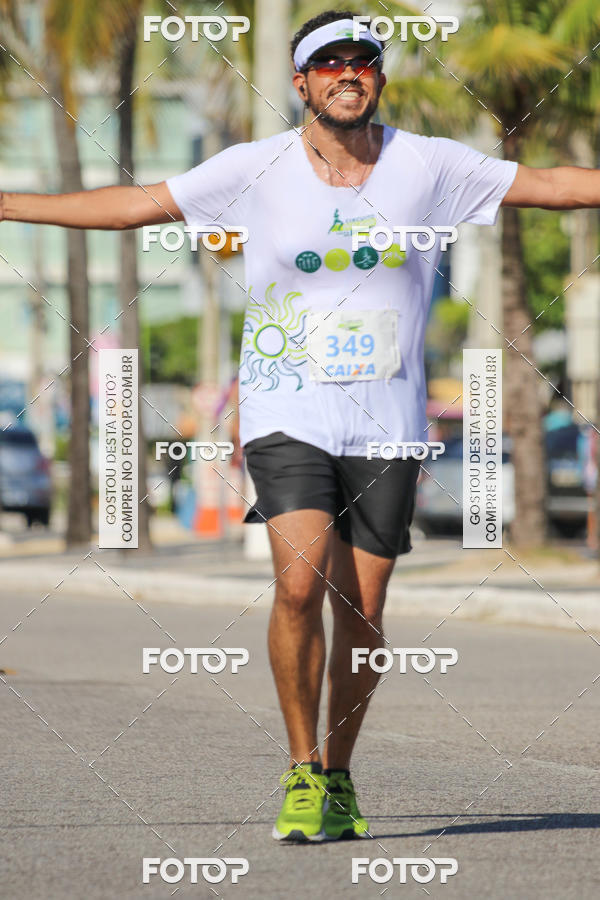 Buy your photos of the eventCircuito Qualidade Caixa - Aracaju on Fotop