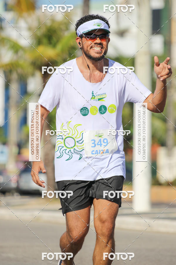 Buy your photos of the eventCircuito Qualidade Caixa - Aracaju on Fotop