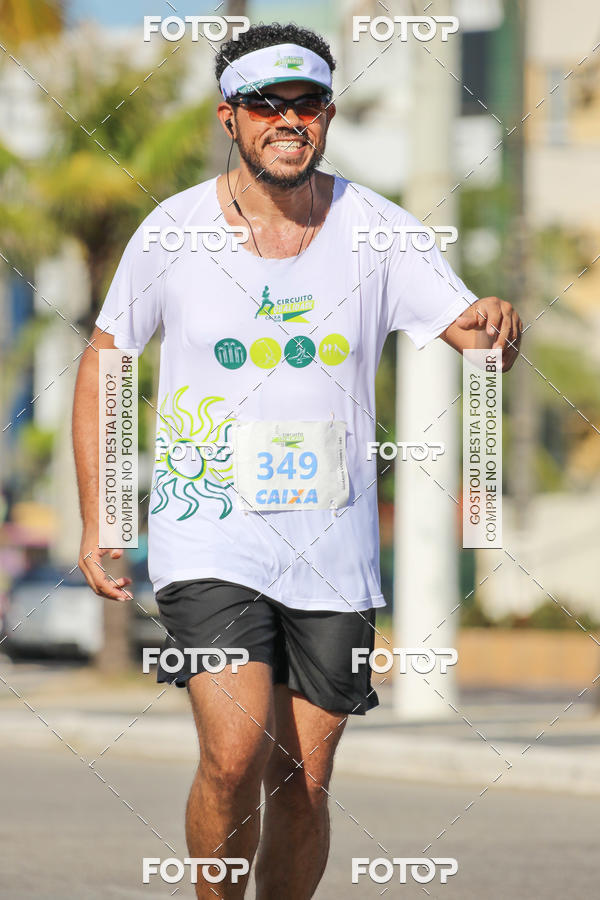 Buy your photos of the eventCircuito Qualidade Caixa - Aracaju on Fotop