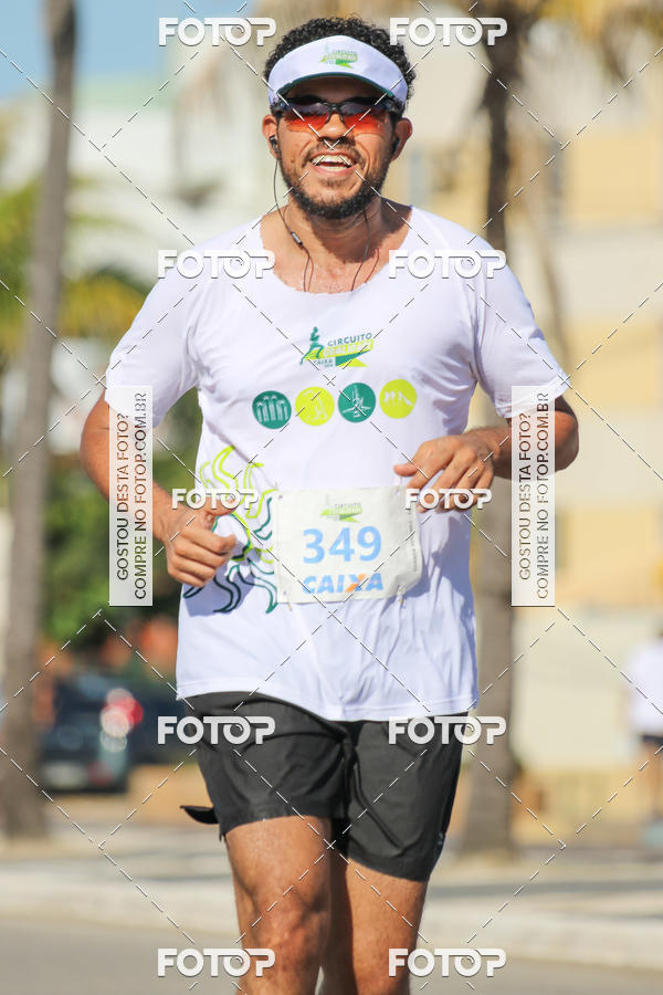 Buy your photos of the eventCircuito Qualidade Caixa - Aracaju on Fotop