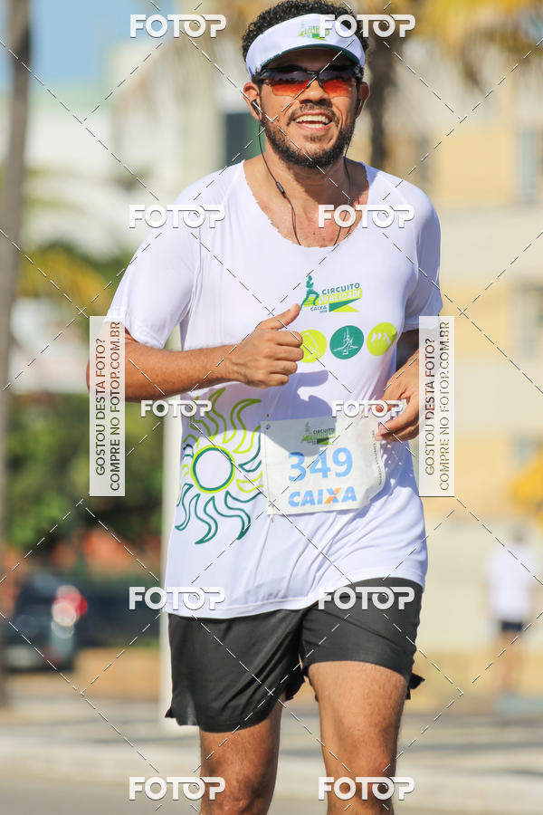 Buy your photos of the eventCircuito Qualidade Caixa - Aracaju on Fotop