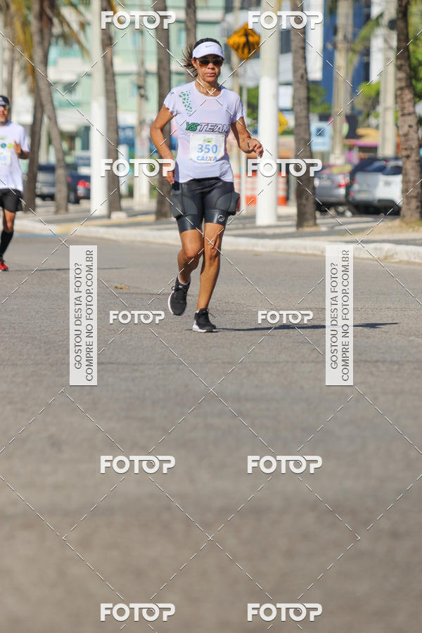 Buy your photos of the eventCircuito Qualidade Caixa - Aracaju on Fotop