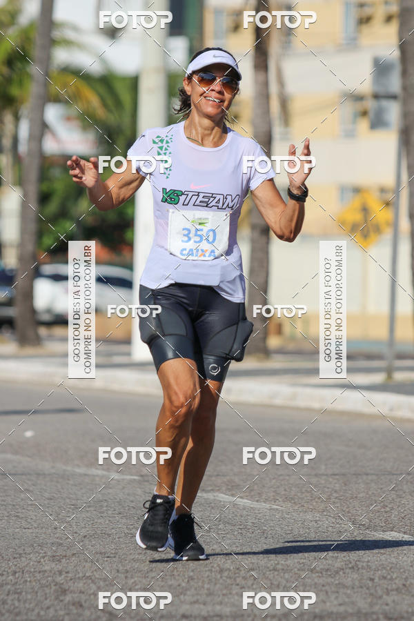 Buy your photos of the eventCircuito Qualidade Caixa - Aracaju on Fotop